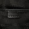 Celine Leather Boogie Handbag Secondhand