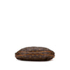 Louis Vuitton Monogram Croissant MM Secondhand