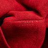 Louis Vuitton Monogram Croissant MM Secondhand