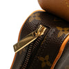 Louis Vuitton Monogram Croissant MM Secondhand