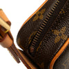Louis Vuitton Monogram Croissant MM Secondhand
