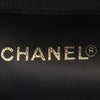 Chanel CC Caviar Vanity Case Secondhand