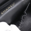Chanel CC Caviar Vanity Case Secondhand