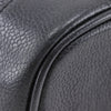 Chanel CC Caviar Vanity Case Secondhand