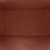 Louis Vuitton Monogram Vernis Alma BB Secondhand