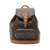 Louis Vuitton Monogram Mini Montsouris Secondhand