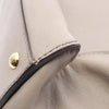 Fendi Large Leather Peekaboo Satchel Secondhand