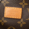 Louis Vuitton Monogram Saumur 35 Secondhand