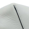 Celine Small Shiny Smooth Calfskin Twisted Cabas Tote Secondhand