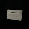 Celine Small Shiny Smooth Calfskin Twisted Cabas Tote Secondhand