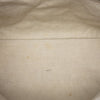 Secondhand Gucci Medium GG Supreme Zippered Tote