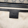 Gucci Medium GG Supreme Tote Secondhand