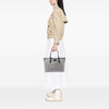 Gucci Medium GG Supreme Tote Secondhand