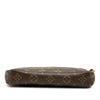 Louis Vuitton Monogram Pochette Accessoires Secondhand