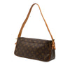 Louis Vuitton Monogram Viva Cite MM Secondhand