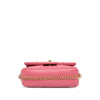 Chanel Small Quilted Lambskin Dynasty Flap Secondhand