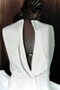 Authentic vintage designer fashion