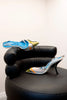  featured in Her-Age's curated luxury shoes collection. Authenticated vintage and pre-owned designer bags selected in Milan.