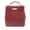 Hermès Kelly Ado Secondhand