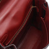 Hermès Kelly Ado Secondhand