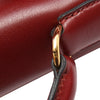 Hermès Kelly Ado Secondhand