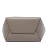 Celine Small Soft Grained Calfskin Seau Sangle Bucket Bag Secondhand
