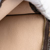 Louis Vuitton Monogram Toiletry Pouch 19 Secondhand