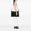 Gucci GG Nylon Crossbody Secondhand