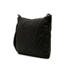Gucci GG Nylon Crossbody Secondhand