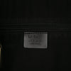 Gucci GG Nylon Crossbody Secondhand