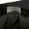Gucci GG Nylon Crossbody Secondhand