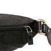 Gucci GG Nylon Crossbody Secondhand