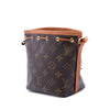 Louis Vuitton Monogram Nano Noe Secondhand