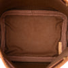 Louis Vuitton Monogram Nano Noe Secondhand