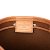 Louis Vuitton Monogram Nano Noe Secondhand