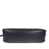 Gucci Mini GG Marmont Matelasse Leather Monochrome Crossbody Secondhand