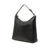 Gucci Microguccissima Margaux Shoulder Bag Secondhand