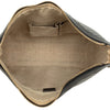 Gucci Microguccissima Margaux Shoulder Bag Secondhand
