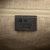 Gucci Microguccissima Margaux Shoulder Bag Secondhand