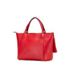 Gucci Small Leather Soho Cellarius Satchel Secondhand