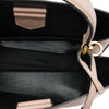 Prada Medium Saffiano Cuir Panier Satchel Secondhand