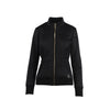 Secondhand Slim Fit Down Jacket - '00s