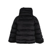 Secondhand Cropped Down Jacket - '00s