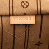 Louis Vuitton Monogram Neverfull PM Secondhand