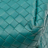 Bottega Veneta Medium Nappa Intrecciato Roma Tote Secondhand