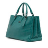 Bottega Veneta Medium Nappa Intrecciato Roma Tote Secondhand