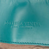 Bottega Veneta Medium Nappa Intrecciato Roma Tote Secondhand