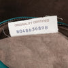 Bottega Veneta Medium Nappa Intrecciato Roma Tote Secondhand
