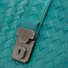 Bottega Veneta Medium Nappa Intrecciato Roma Tote Secondhand