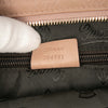 Gucci Guccissima Crossbody Secondhand